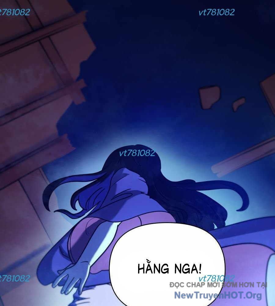 Trò Chơi Của Thần [Chap 79-88] - Page 104
