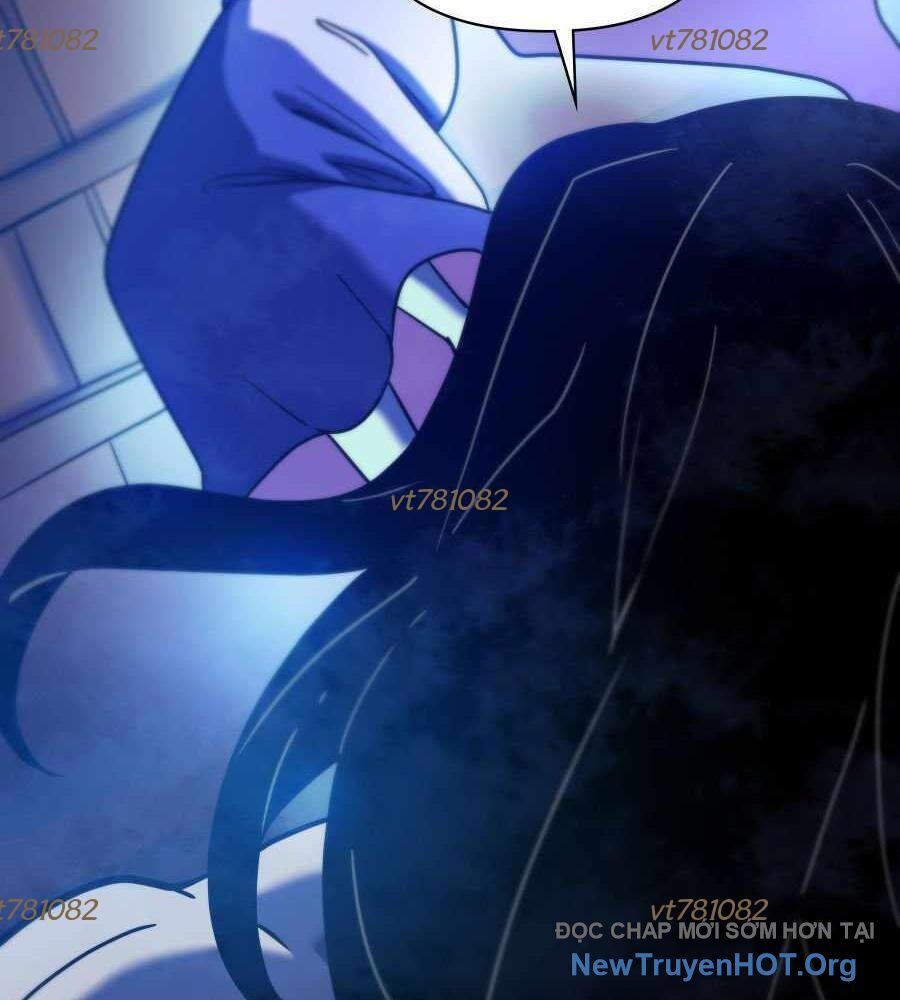 Trò Chơi Của Thần [Chap 79-88] - Page 105