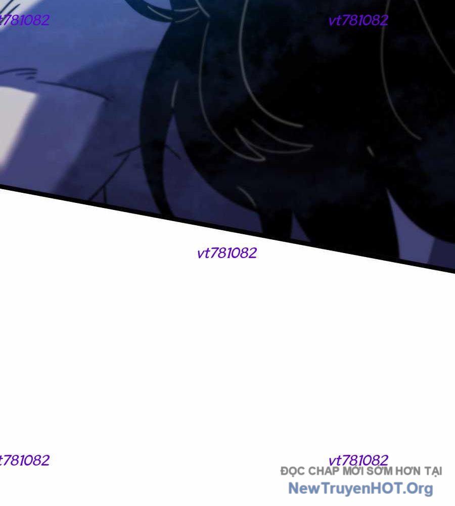 Trò Chơi Của Thần [Chap 79-88] - Page 106