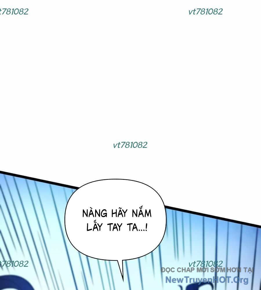 Trò Chơi Của Thần [Chap 79-88] - Page 107