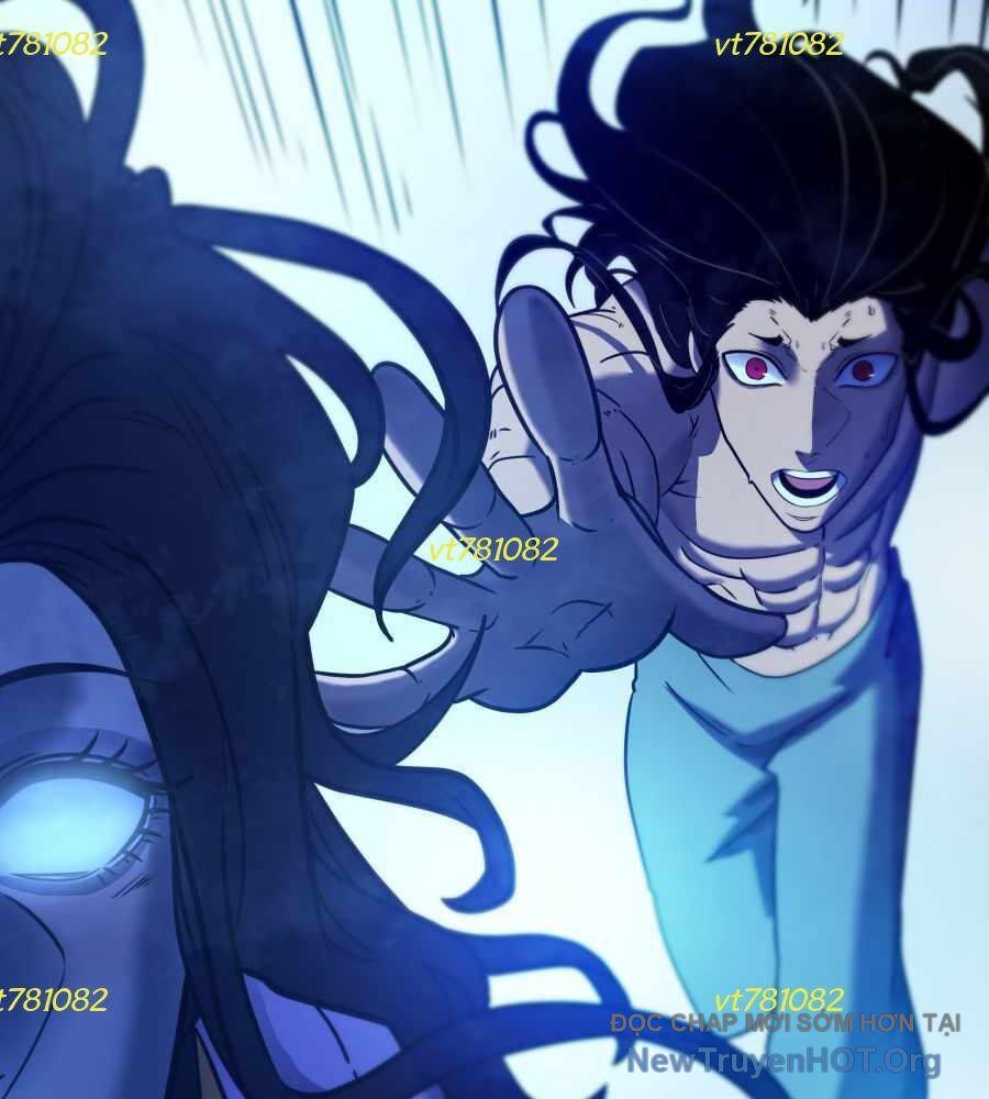 Trò Chơi Của Thần [Chap 79-88] - Page 108