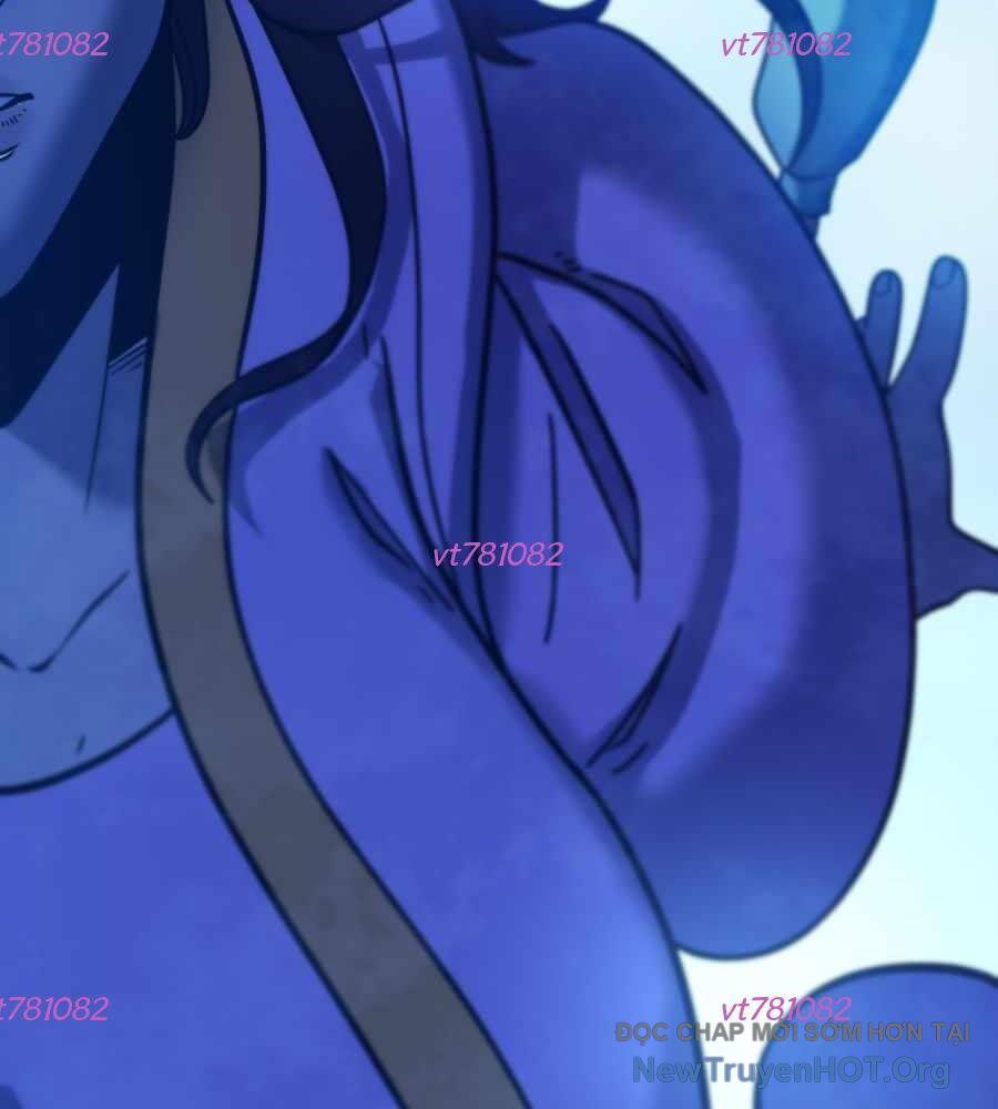 Trò Chơi Của Thần [Chap 79-88] - Page 109