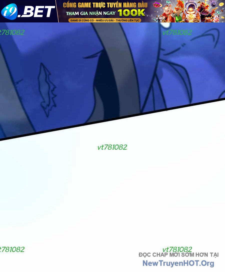 Trò Chơi Của Thần [Chap 79-88] - Page 110