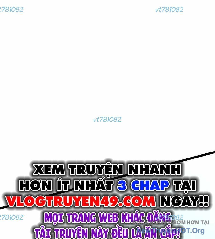 Trò Chơi Của Thần [Chap 79-88] - Page 111