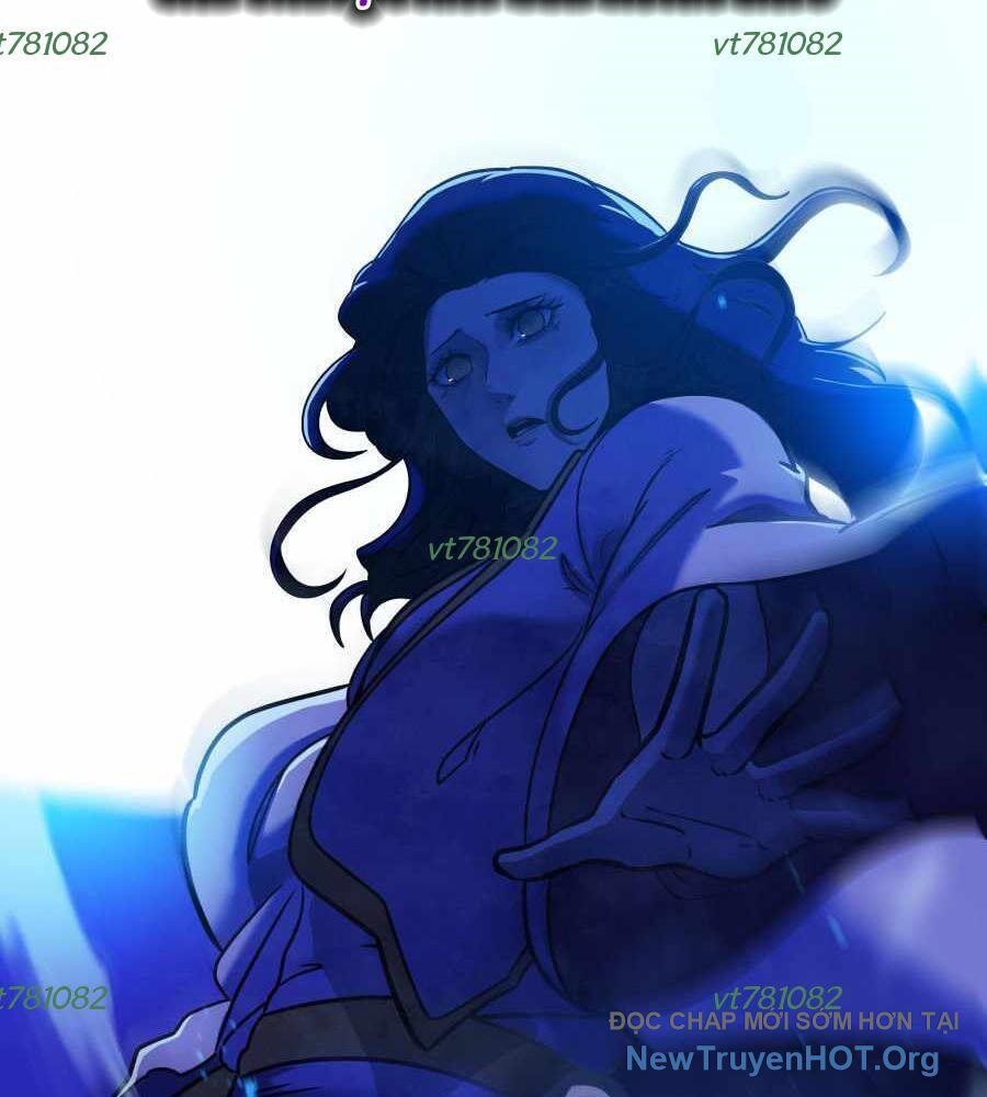 Trò Chơi Của Thần [Chap 79-88] - Page 112