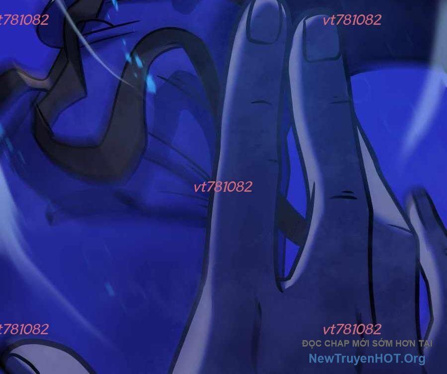Trò Chơi Của Thần [Chap 79-88] - Page 113