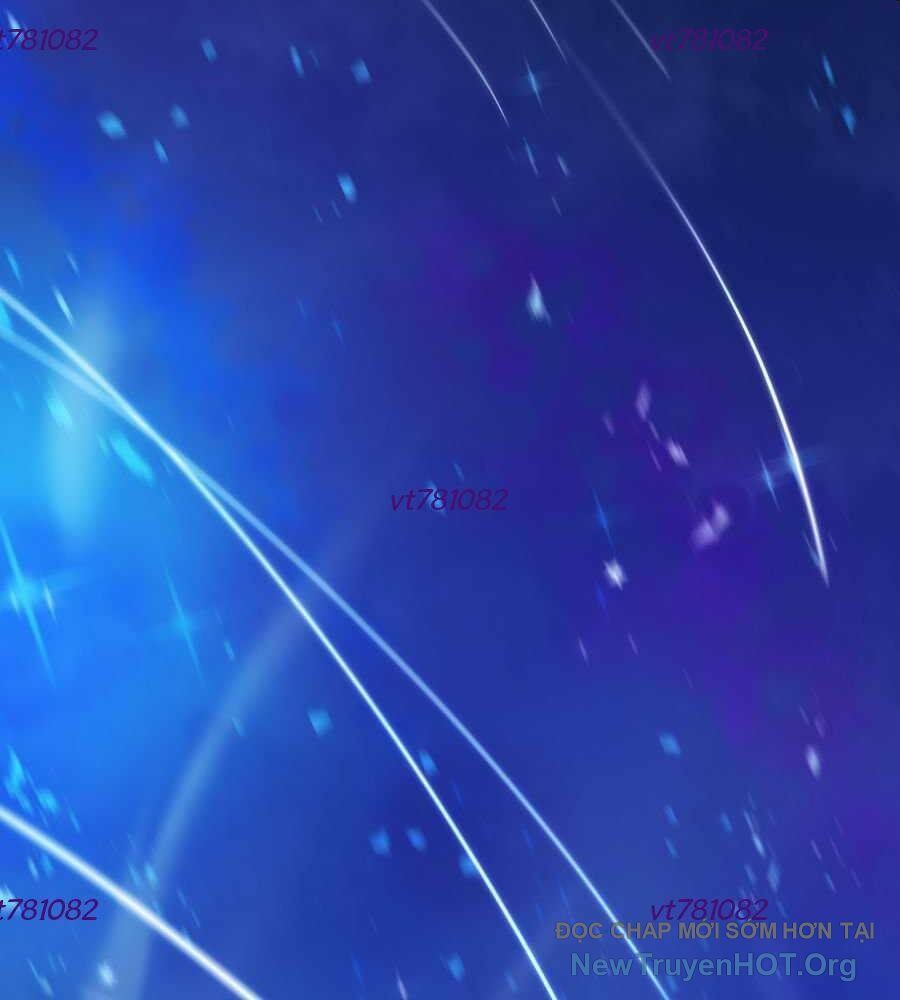 Trò Chơi Của Thần [Chap 79-88] - Page 115