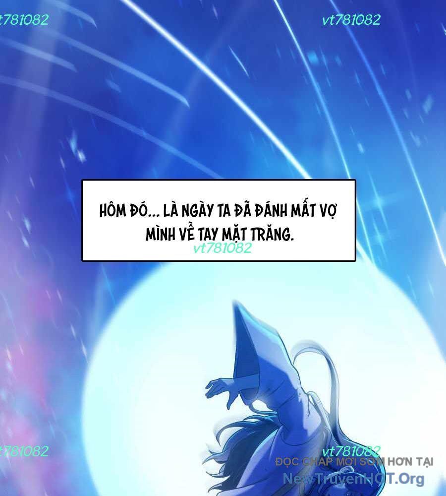 Trò Chơi Của Thần [Chap 79-88] - Page 116