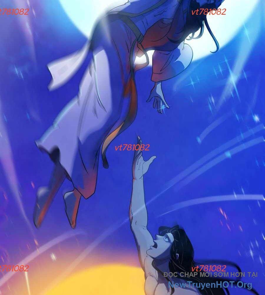 Trò Chơi Của Thần [Chap 79-88] - Page 117