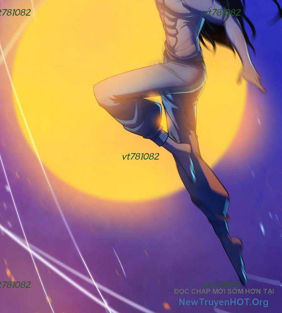 Trò Chơi Của Thần [Chap 79-88] - Page 118