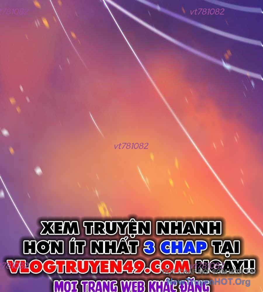 Trò Chơi Của Thần [Chap 79-88] - Page 119