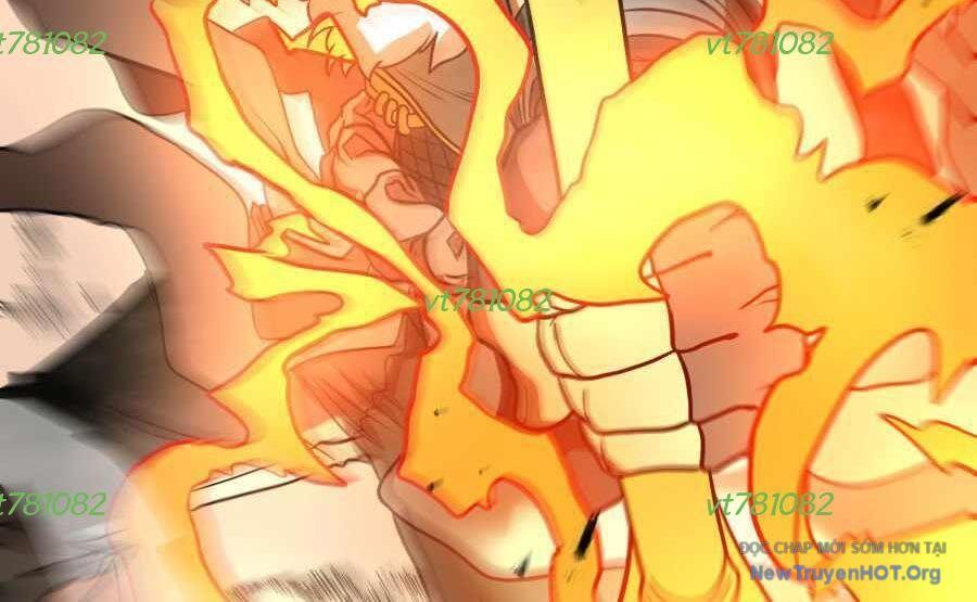 Trò Chơi Của Thần [Chap 79-88] - Page 12