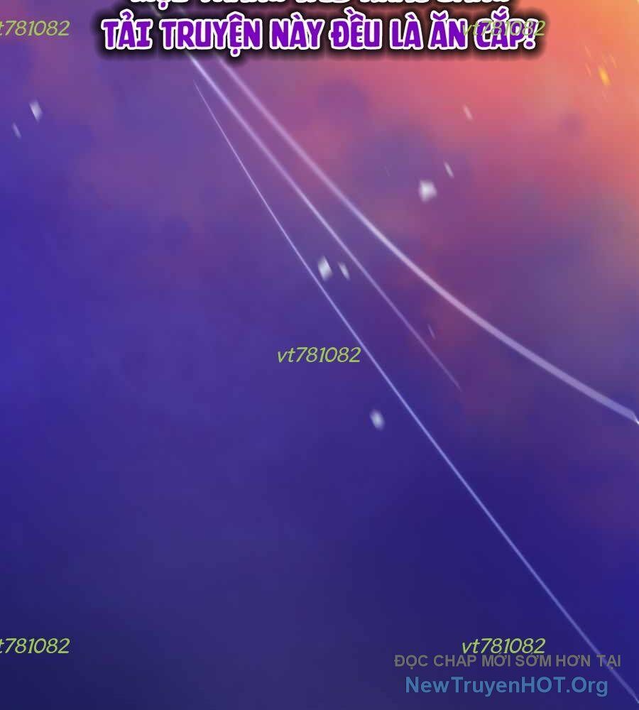 Trò Chơi Của Thần [Chap 79-88] - Page 120
