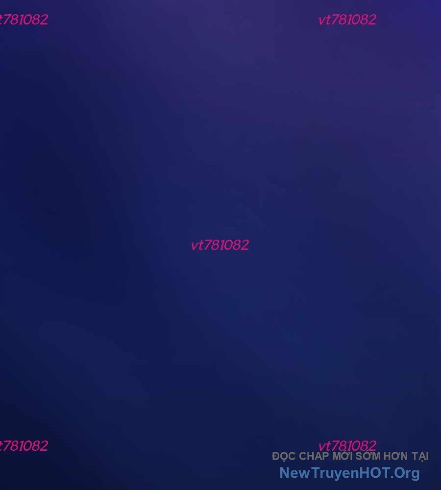 Trò Chơi Của Thần [Chap 79-88] - Page 121