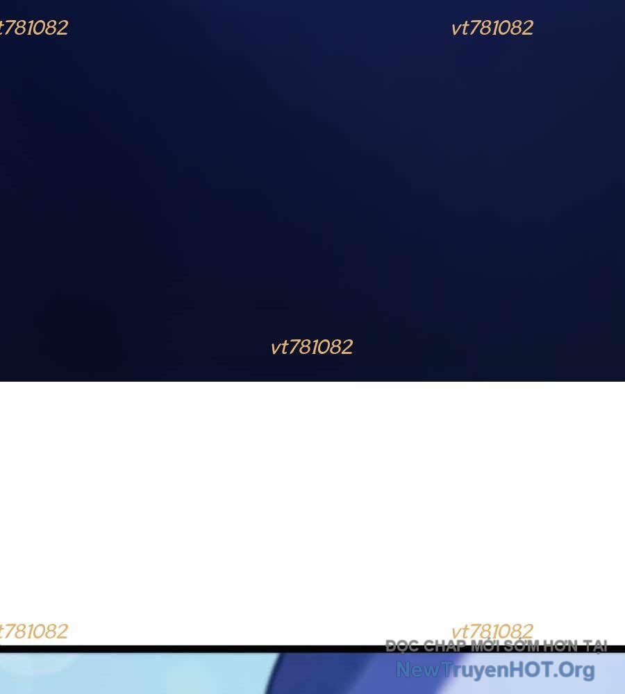 Trò Chơi Của Thần [Chap 79-88] - Page 122