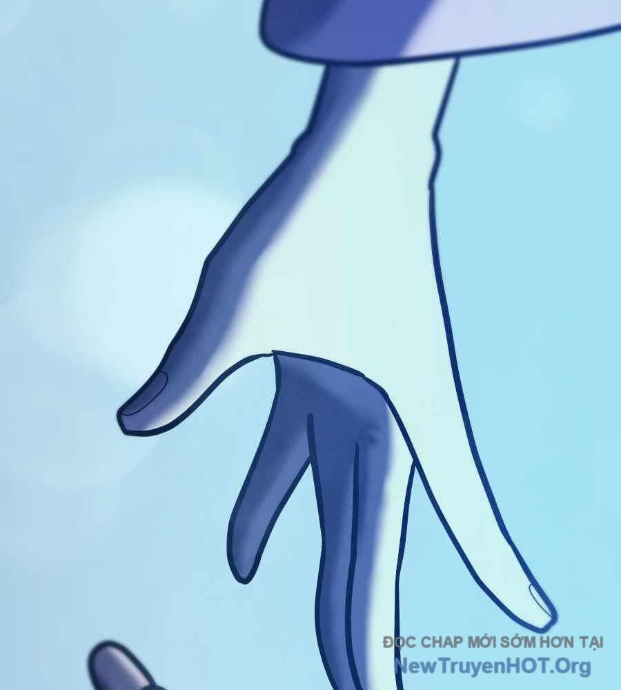 Trò Chơi Của Thần [Chap 79-88] - Page 123