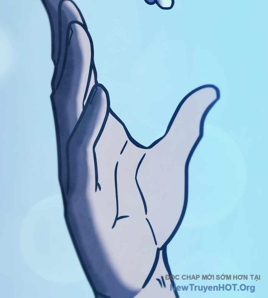 Trò Chơi Của Thần [Chap 79-88] - Page 124
