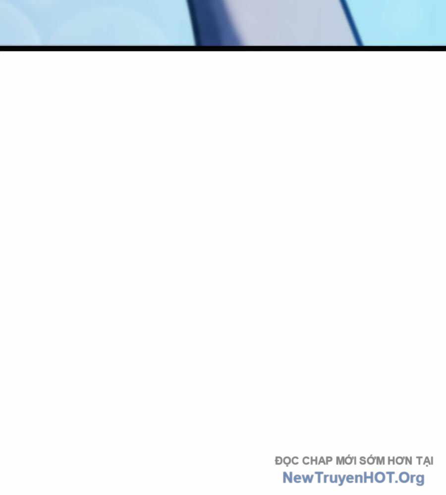 Trò Chơi Của Thần [Chap 79-88] - Page 126