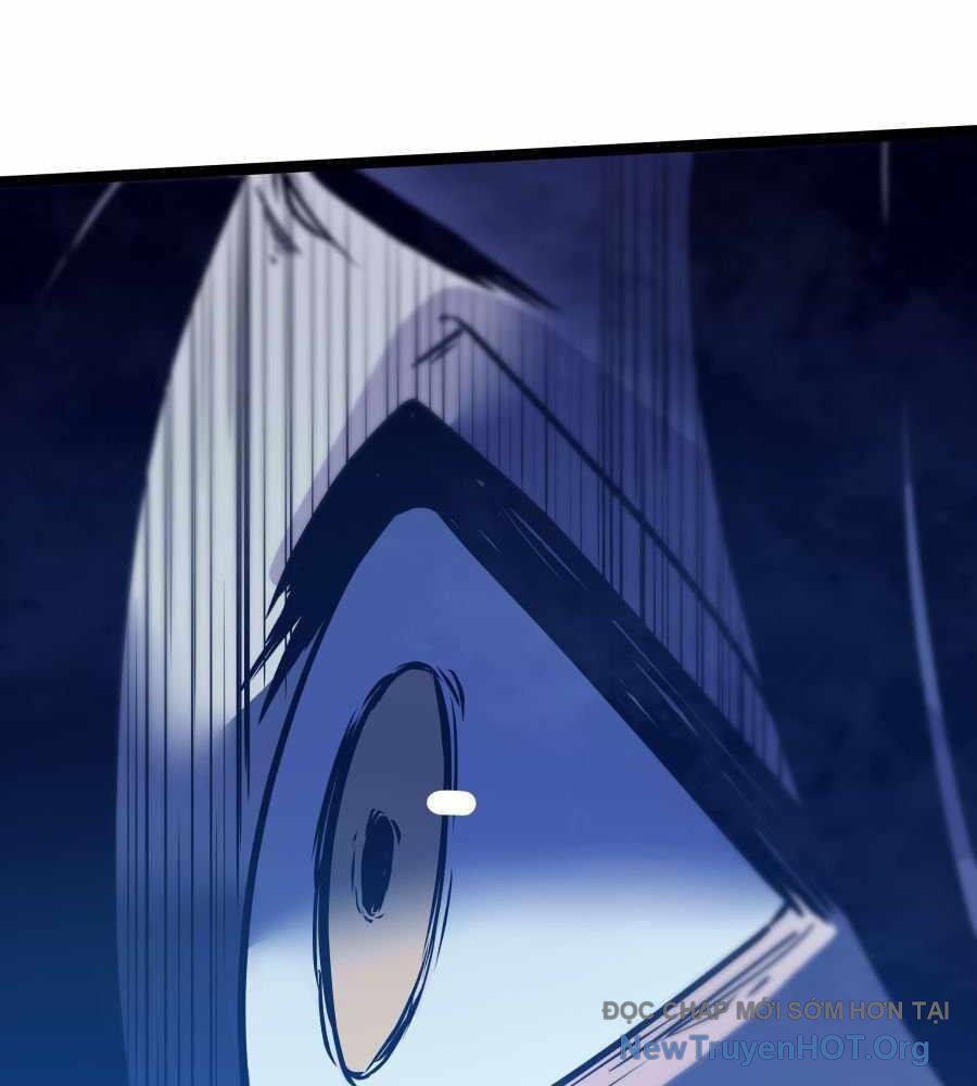 Trò Chơi Của Thần [Chap 79-88] - Page 127