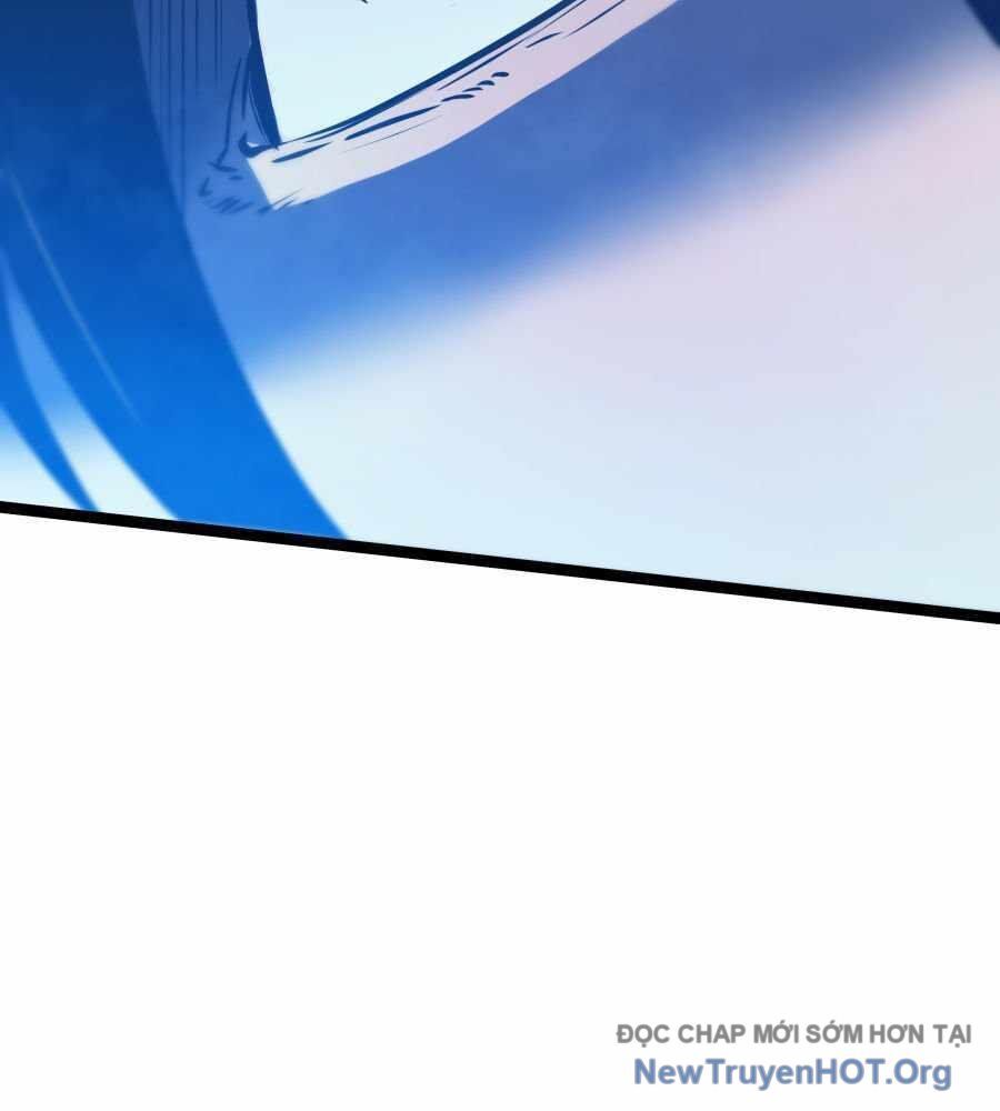 Trò Chơi Của Thần [Chap 79-88] - Page 128