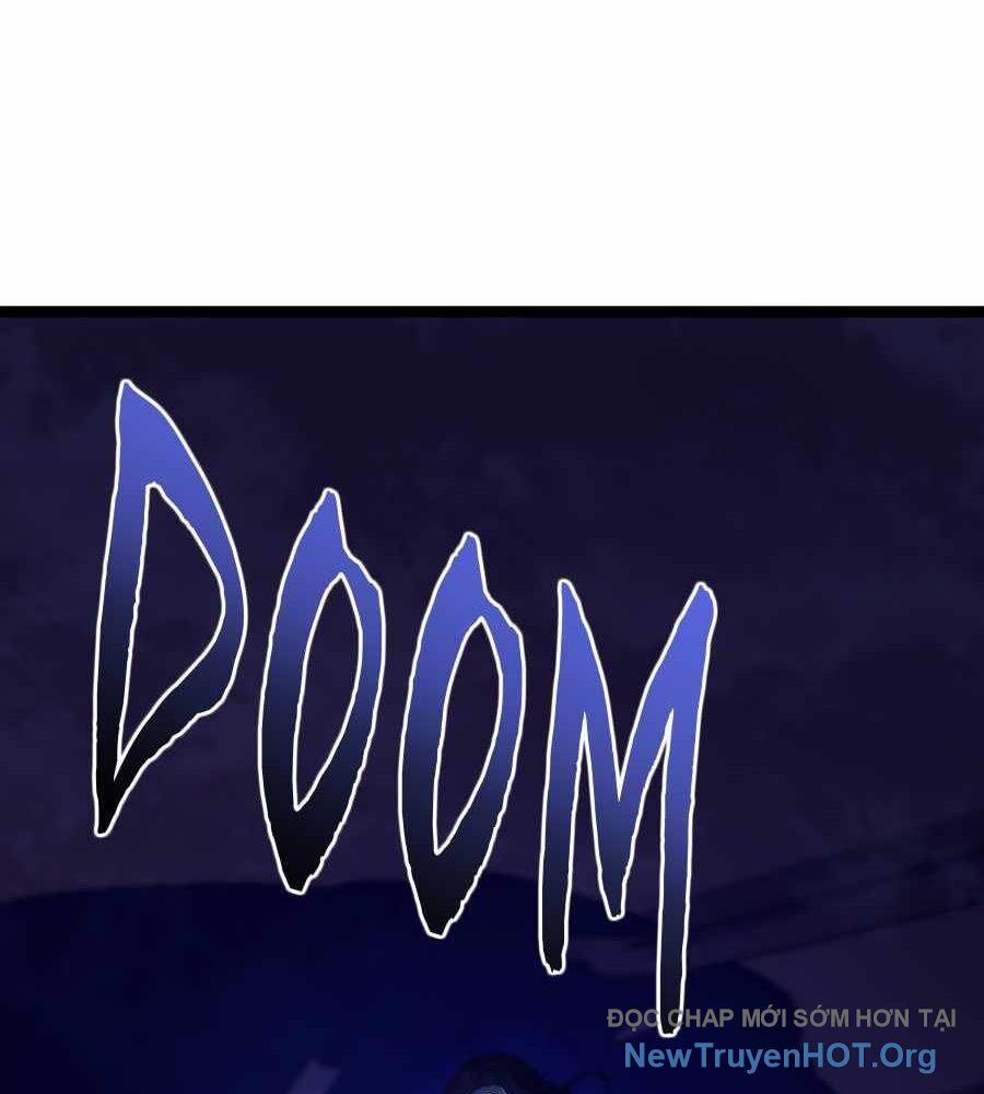 Trò Chơi Của Thần [Chap 79-88] - Page 129