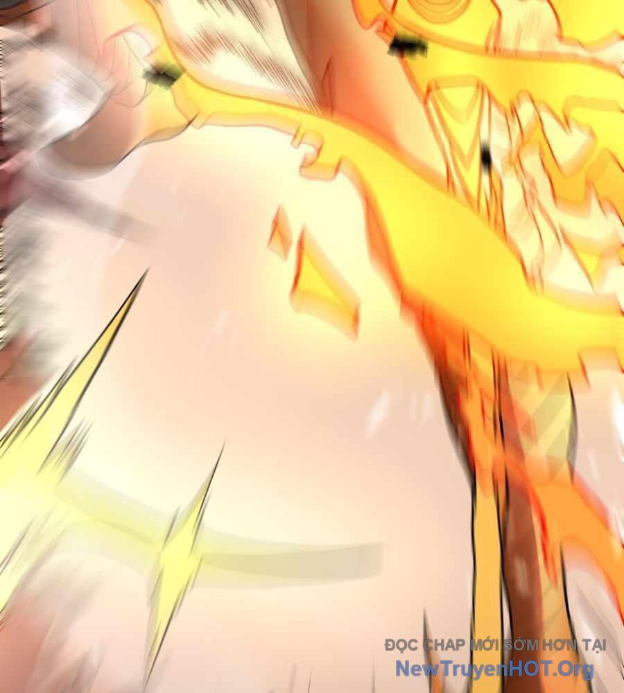 Trò Chơi Của Thần [Chap 79-88] - Page 13