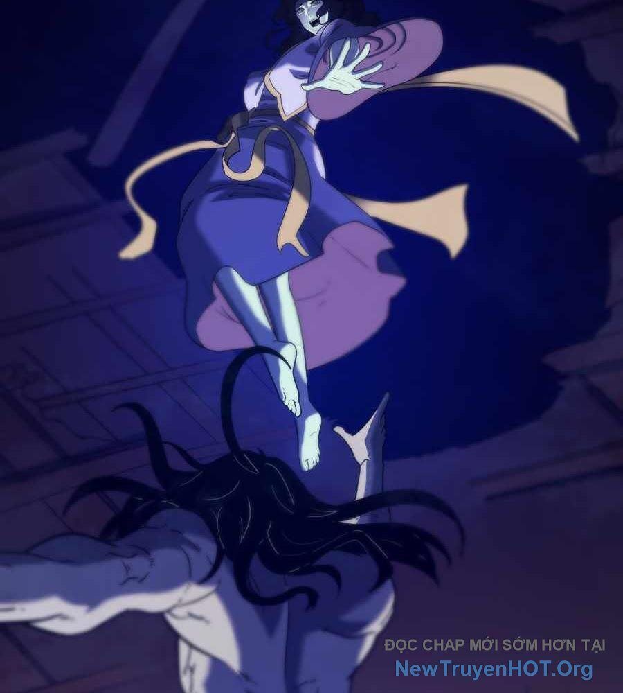 Trò Chơi Của Thần [Chap 79-88] - Page 130