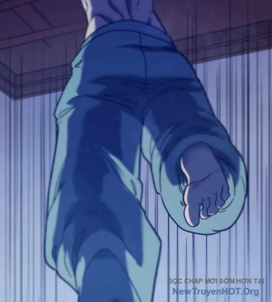 Trò Chơi Của Thần [Chap 79-88] - Page 131