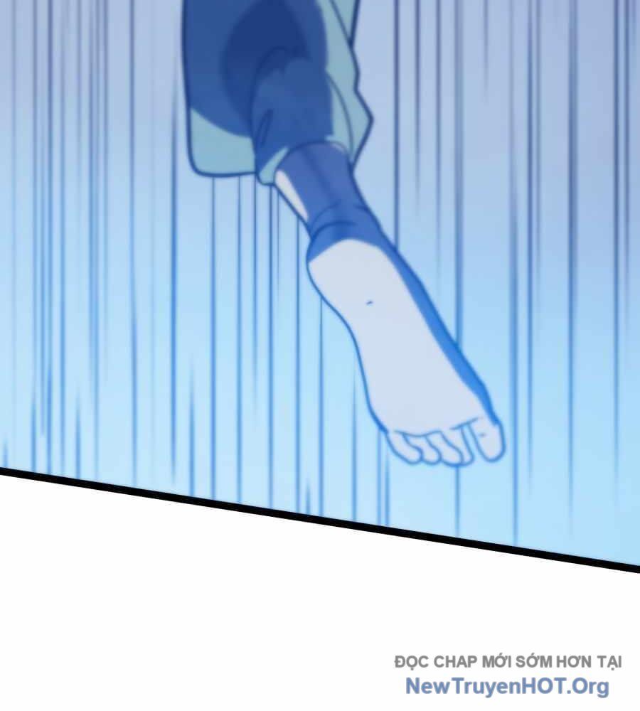 Trò Chơi Của Thần [Chap 79-88] - Page 132