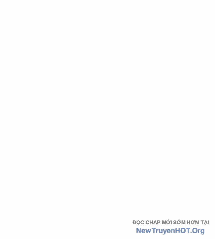 Trò Chơi Của Thần [Chap 79-88] - Page 133