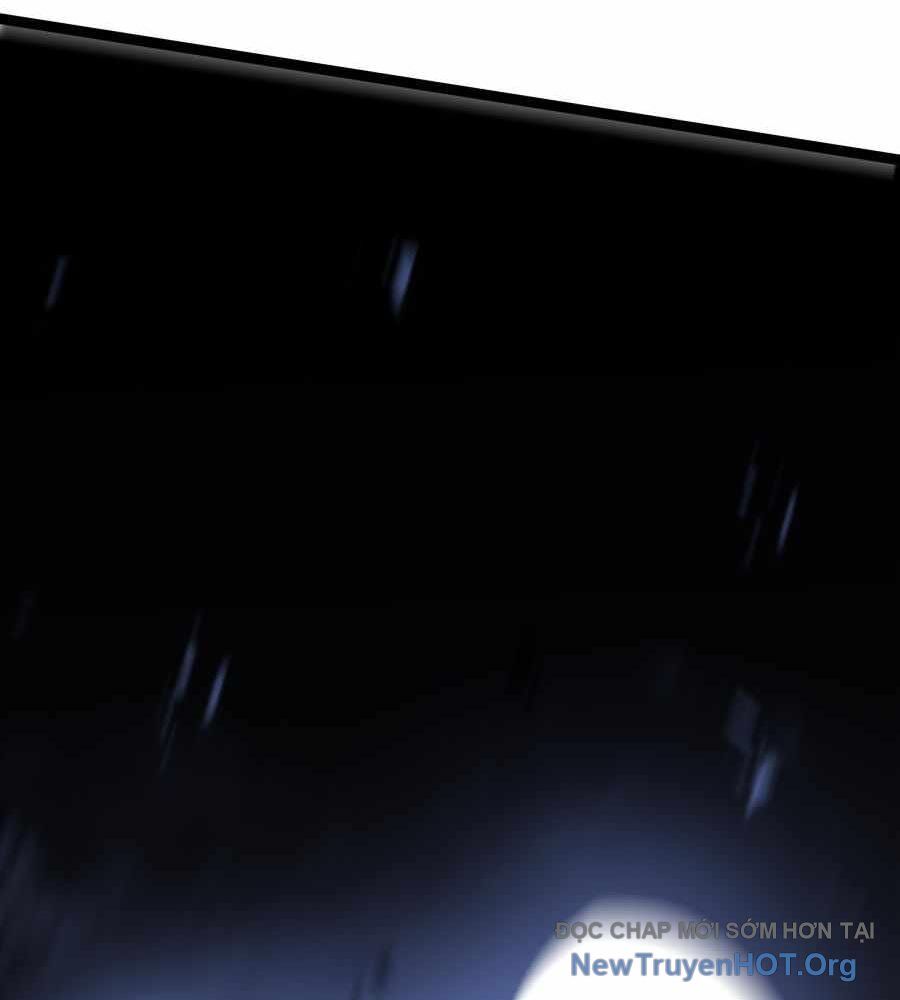 Trò Chơi Của Thần [Chap 79-88] - Page 134