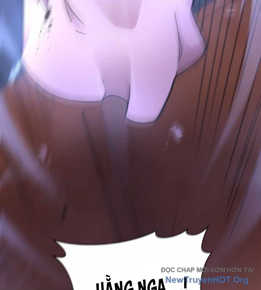 Trò Chơi Của Thần [Chap 79-88] - Page 136