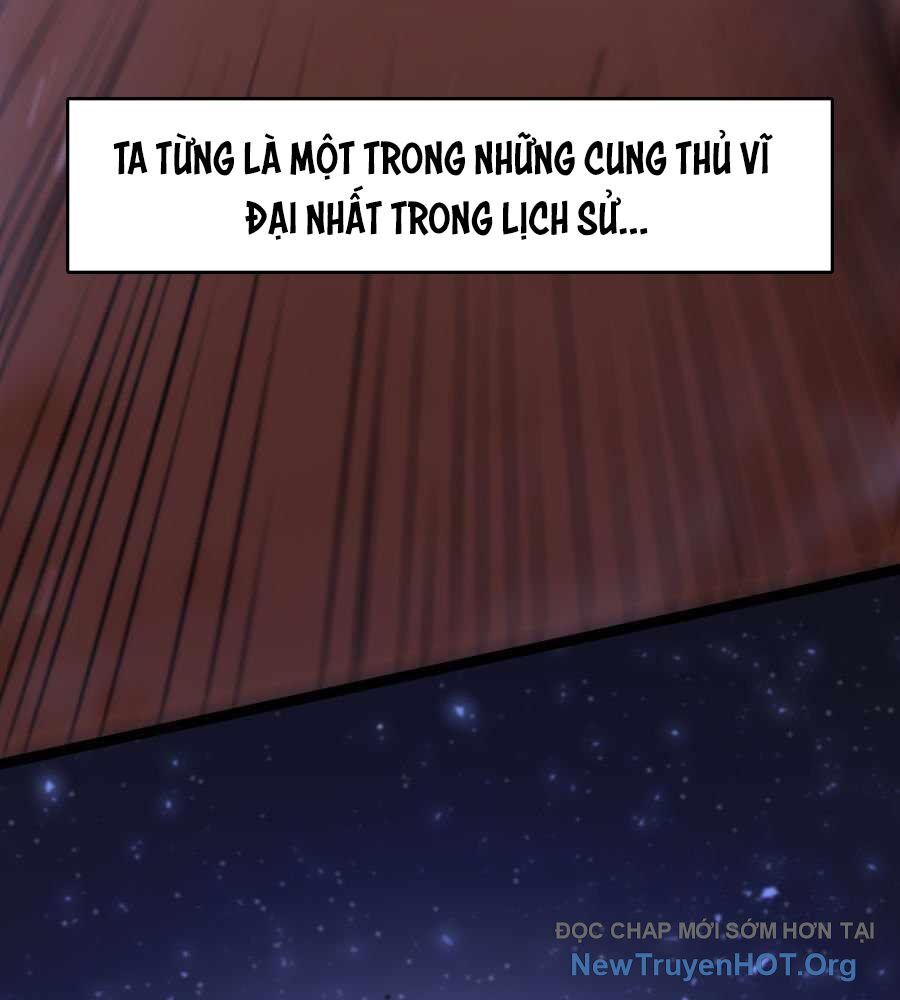 Trò Chơi Của Thần [Chap 79-88] - Page 139