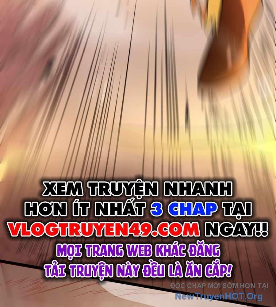 Trò Chơi Của Thần [Chap 79-88] - Page 14