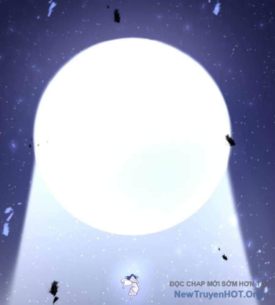 Trò Chơi Của Thần [Chap 79-88] - Page 140