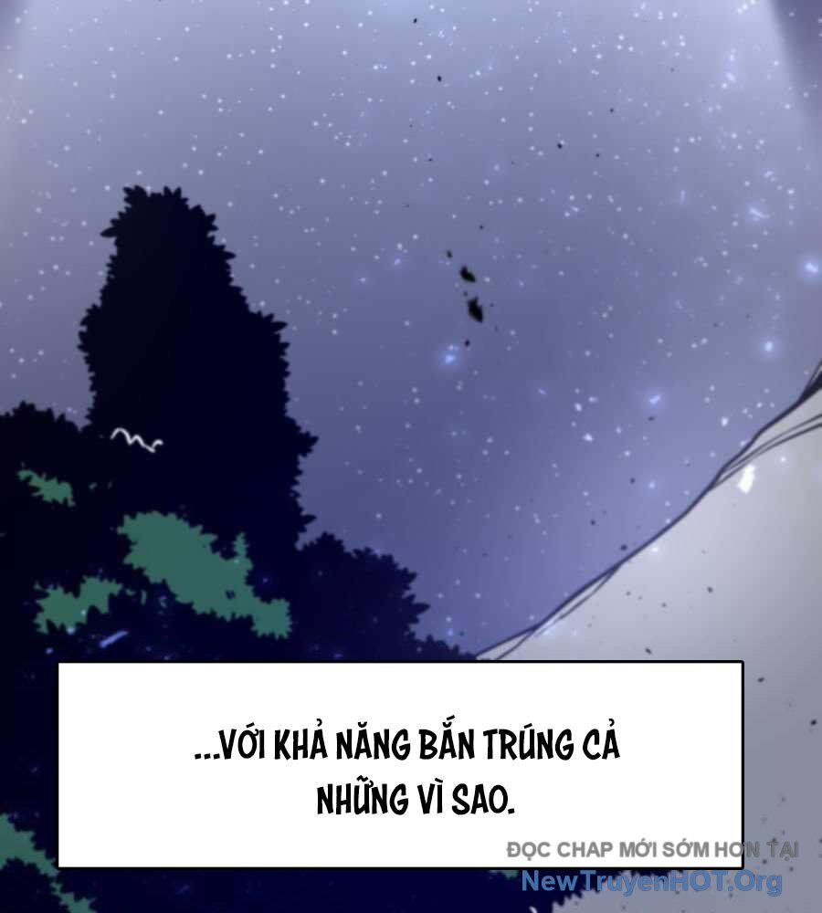 Trò Chơi Của Thần [Chap 79-88] - Page 141