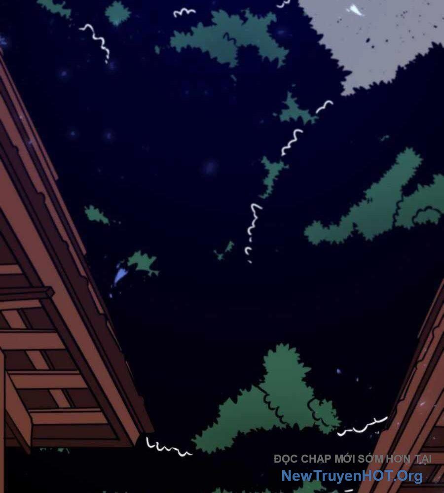 Trò Chơi Của Thần [Chap 79-88] - Page 142