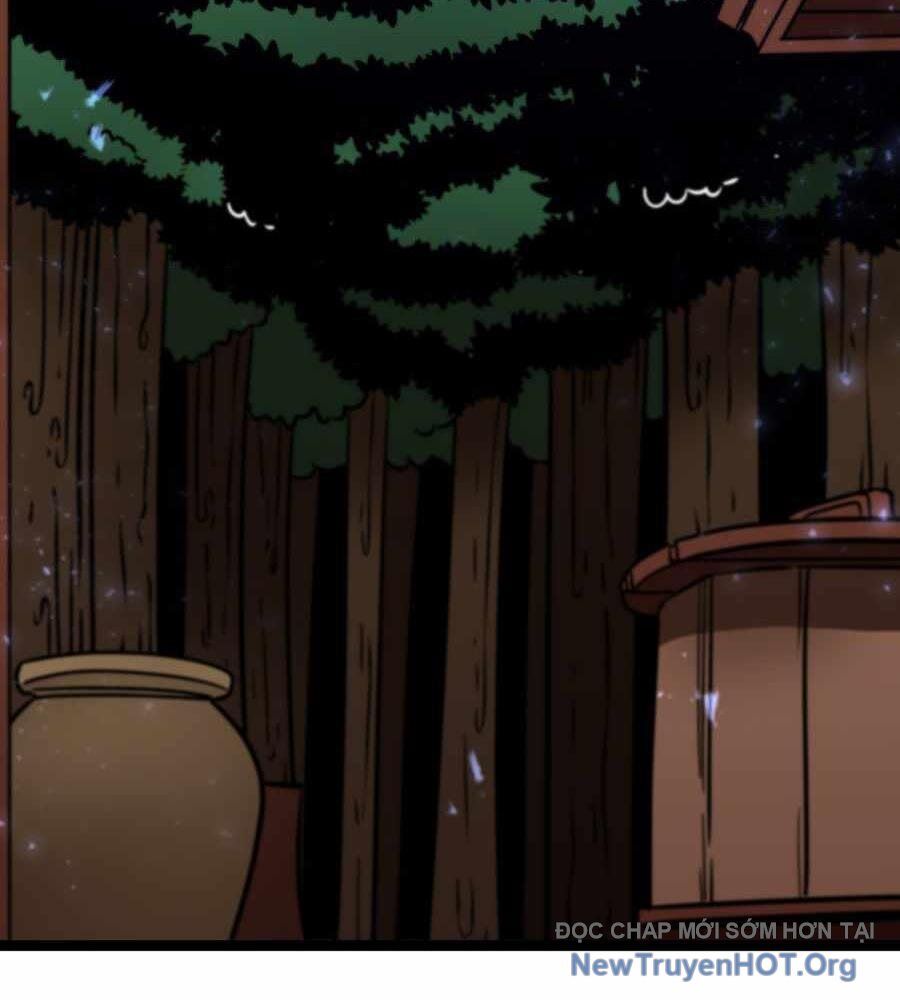Trò Chơi Của Thần [Chap 79-88] - Page 143