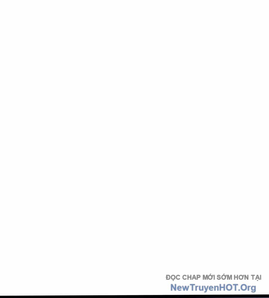 Trò Chơi Của Thần [Chap 79-88] - Page 144