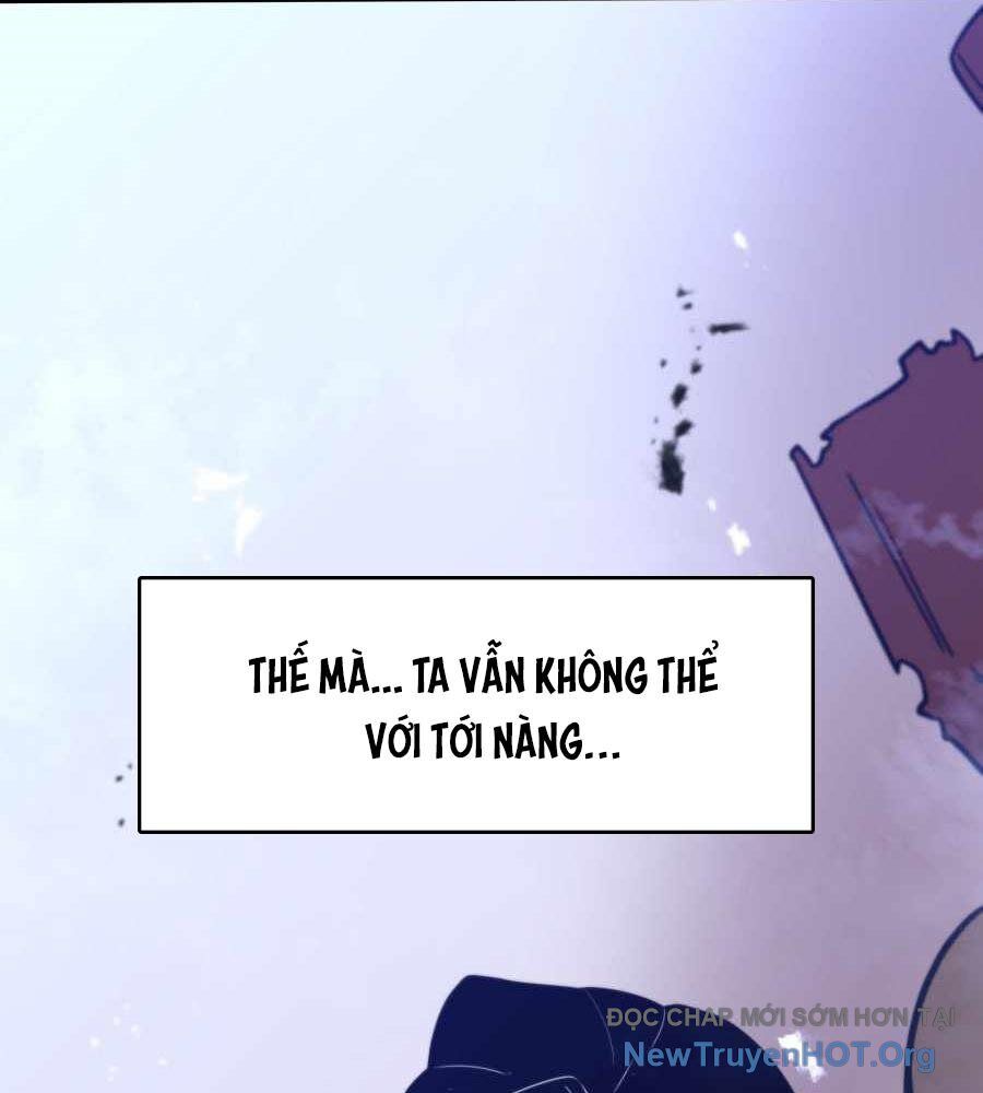 Trò Chơi Của Thần [Chap 79-88] - Page 145