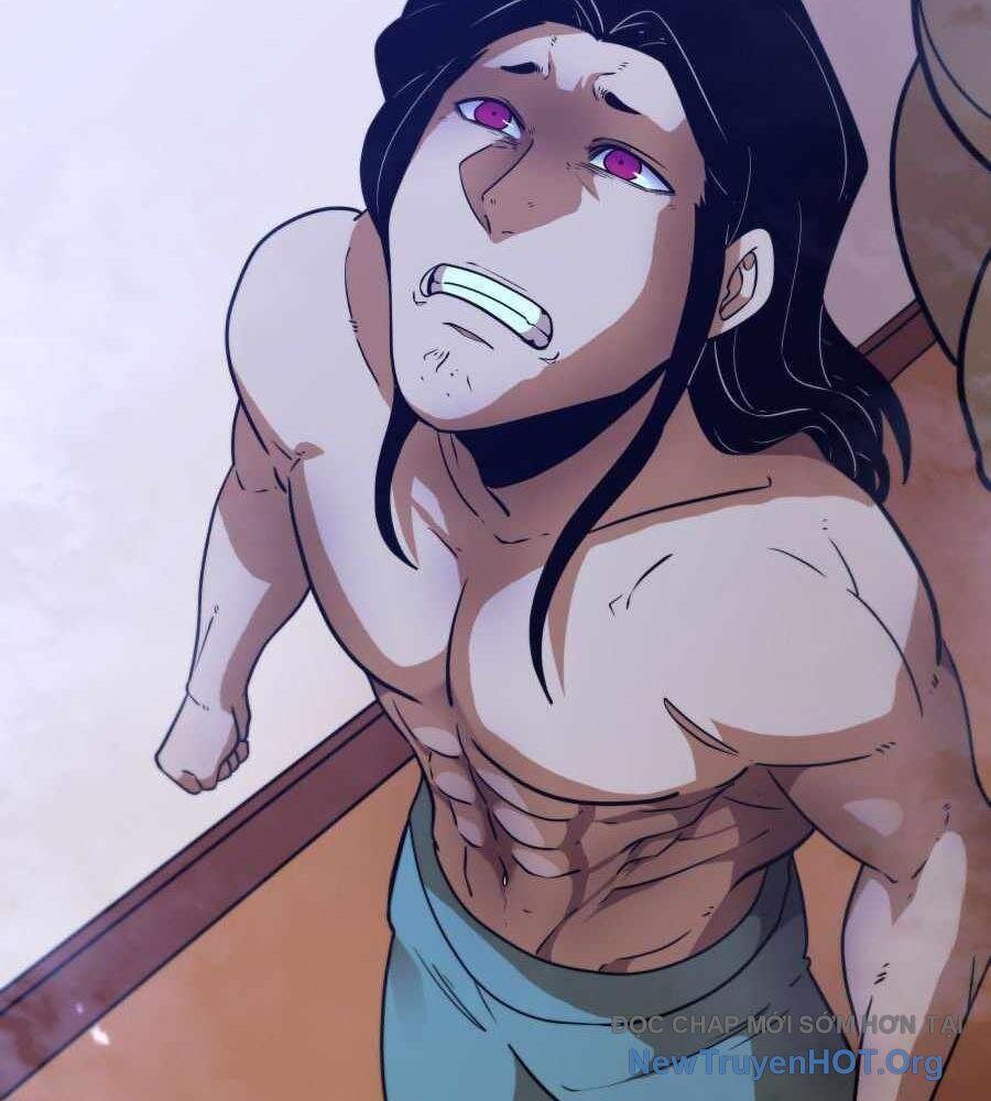 Trò Chơi Của Thần [Chap 79-88] - Page 146