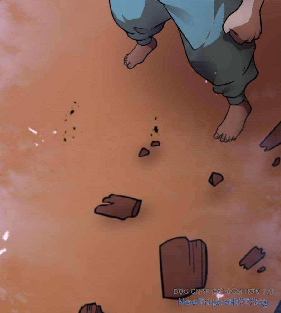 Trò Chơi Của Thần [Chap 79-88] - Page 147
