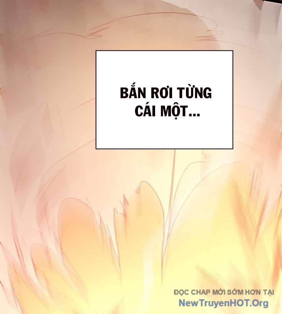 Trò Chơi Của Thần [Chap 79-88] - Page 15