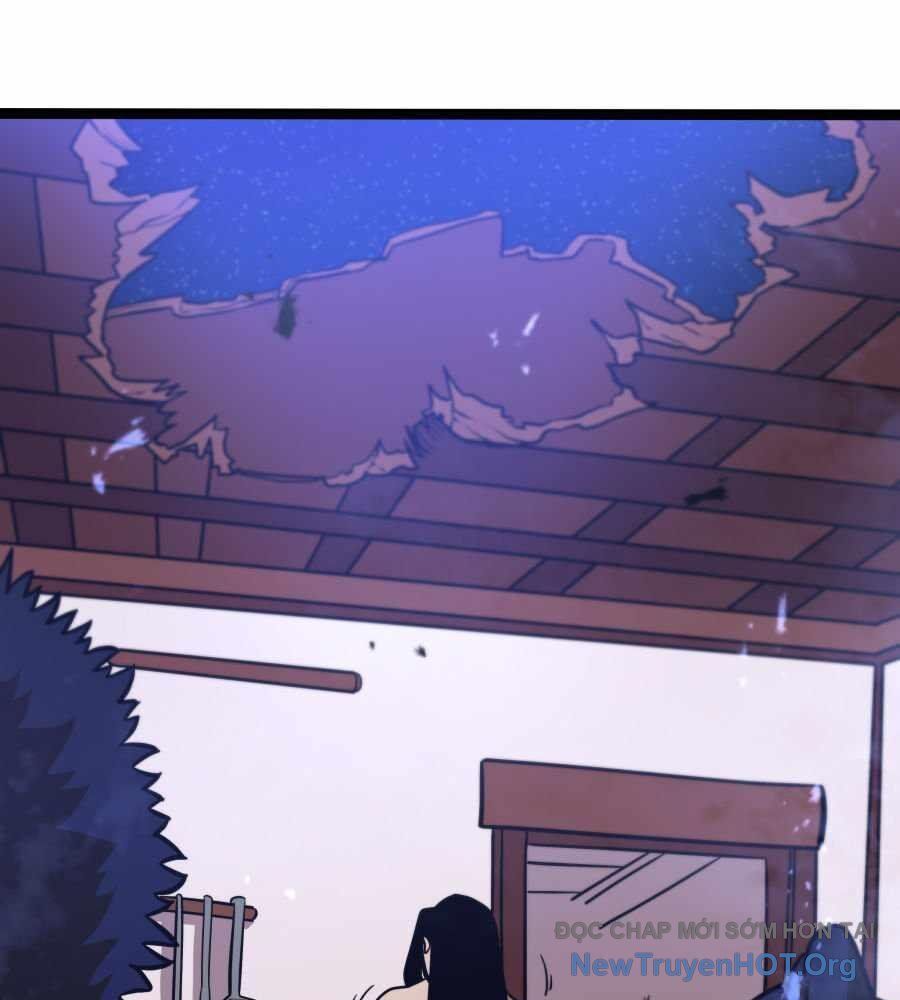 Trò Chơi Của Thần [Chap 79-88] - Page 151