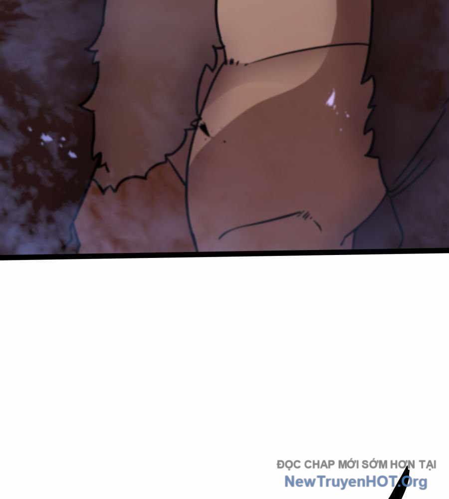 Trò Chơi Của Thần [Chap 79-88] - Page 153