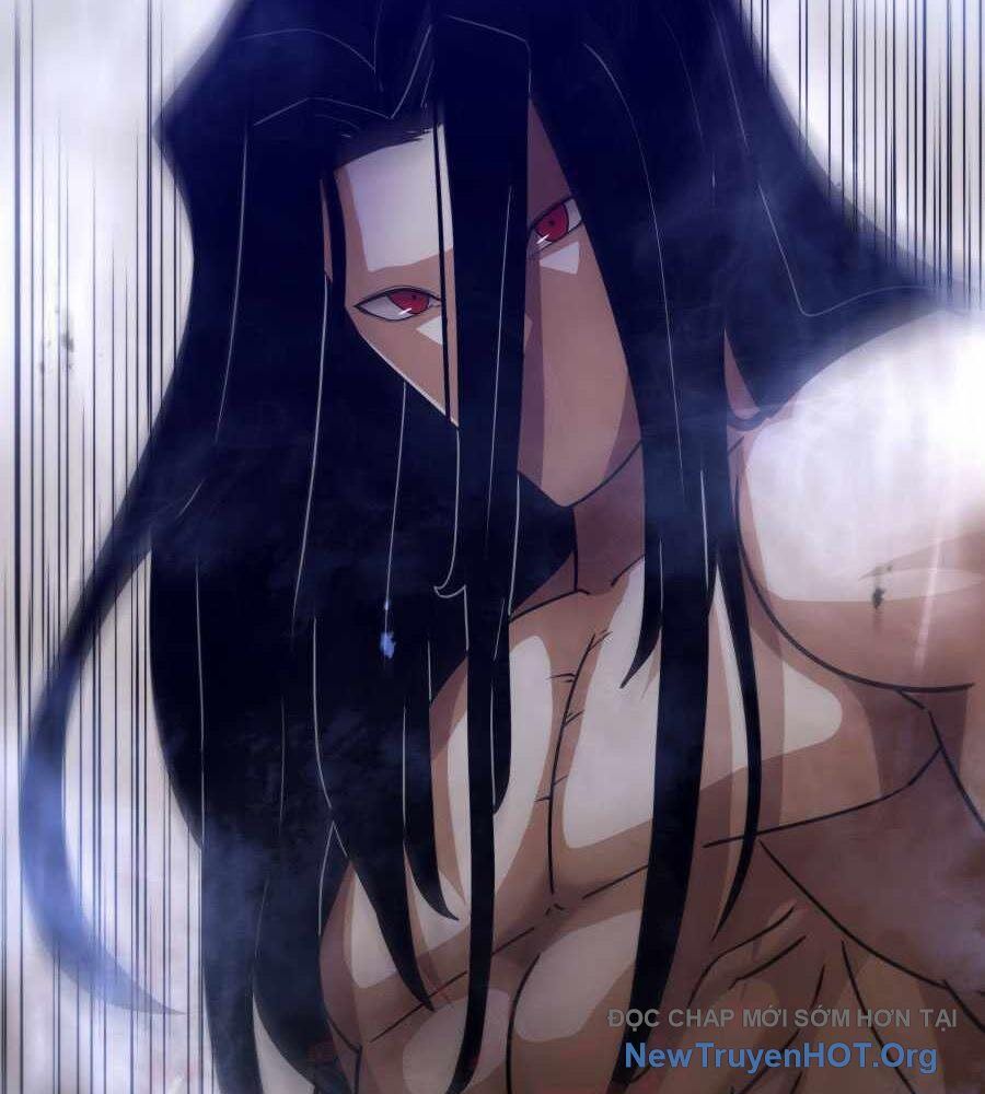 Trò Chơi Của Thần [Chap 79-88] - Page 155