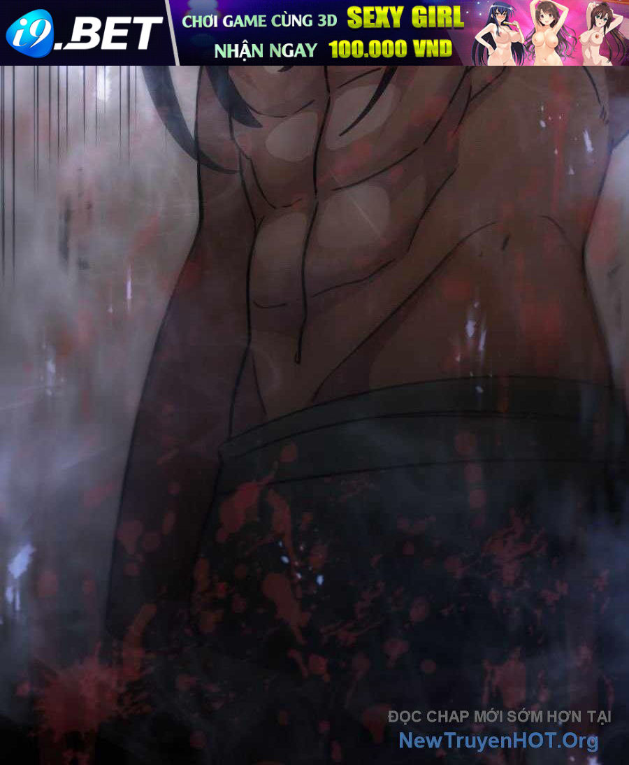 Trò Chơi Của Thần [Chap 79-88] - Page 156