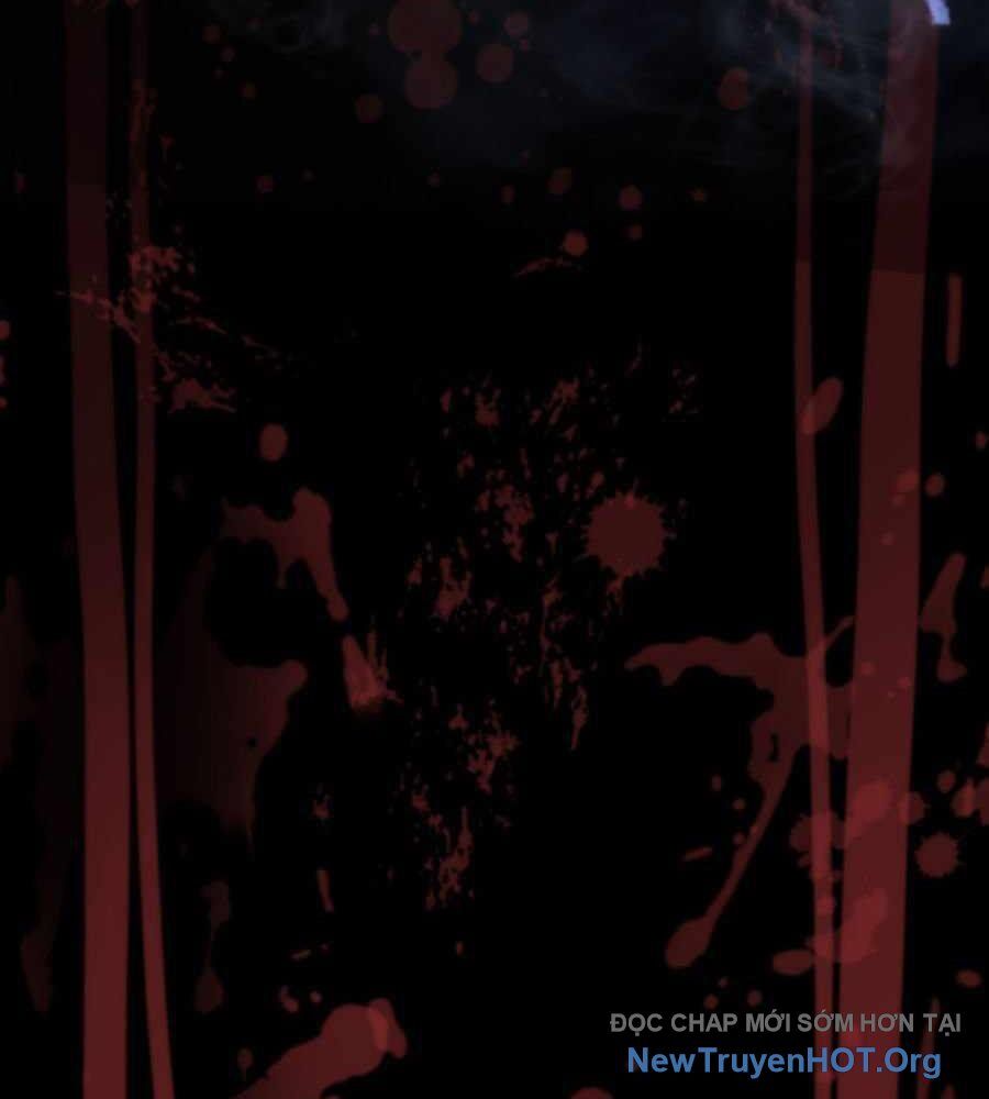 Trò Chơi Của Thần [Chap 79-88] - Page 157