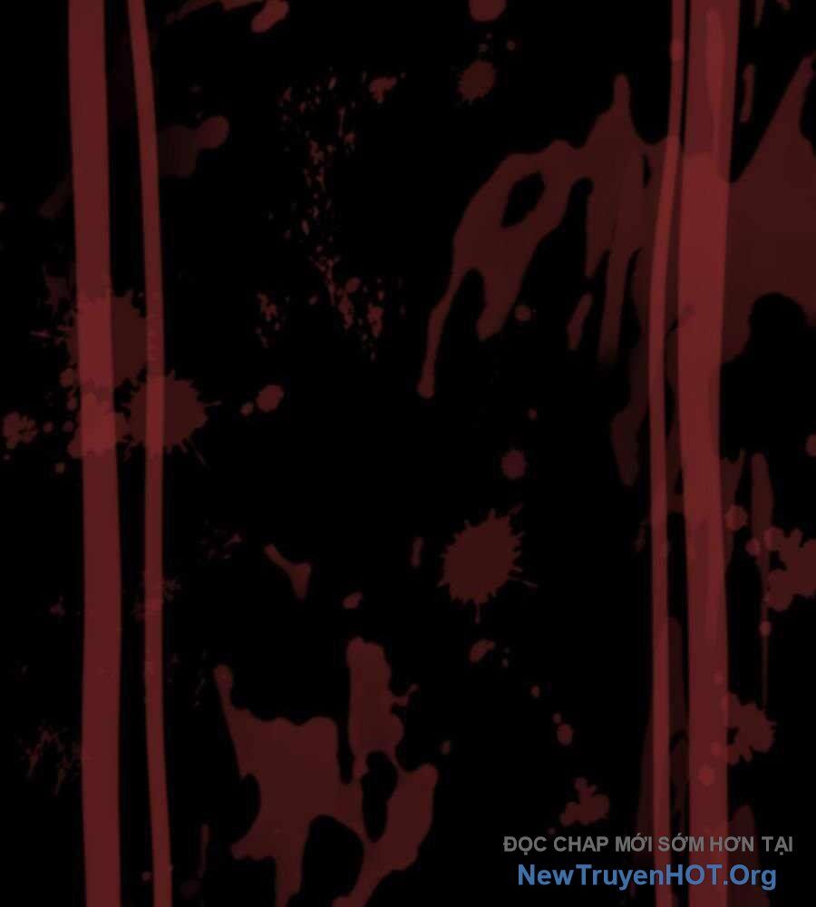 Trò Chơi Của Thần [Chap 79-88] - Page 158