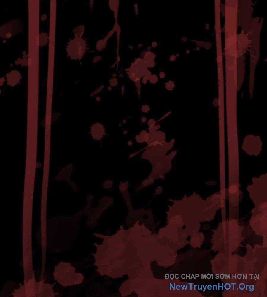 Trò Chơi Của Thần [Chap 79-88] - Page 159